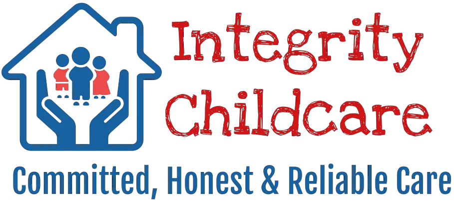 Integrity Childcare